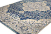 Bashian Mayfair M147-MH505 Area Rug Alt Image