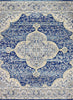 Bashian Mayfair M147-MH505 Area Rug main image