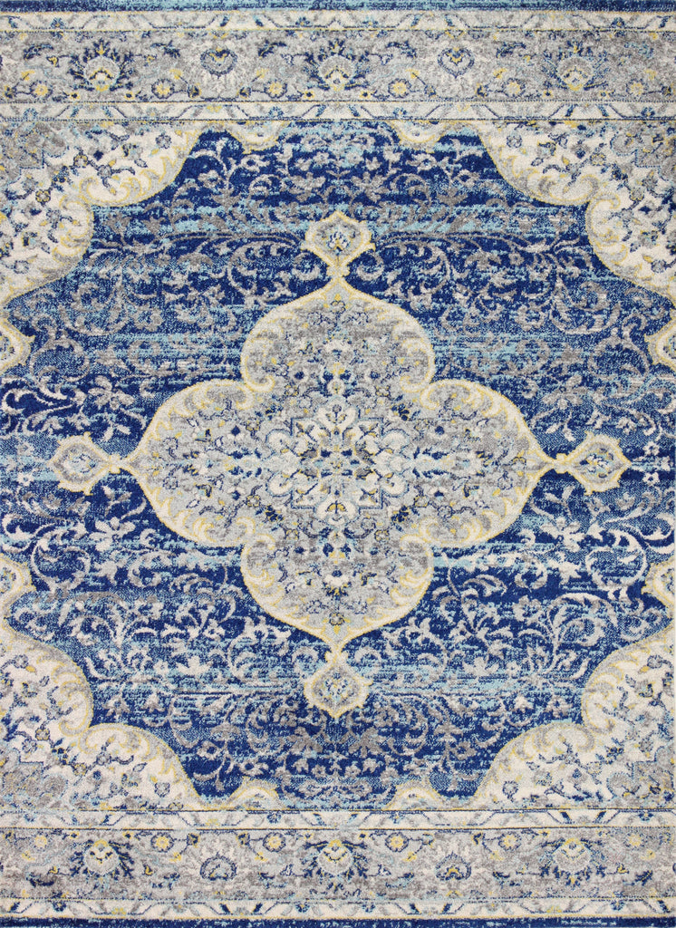 Bashian Mayfair M147-MH505 Area Rug main image
