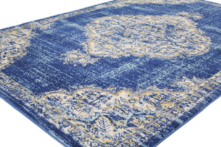 Bashian Mayfair M147-MH508 Area Rug Alt Image