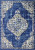 Bashian Mayfair M147-MH508 Area Rug main image