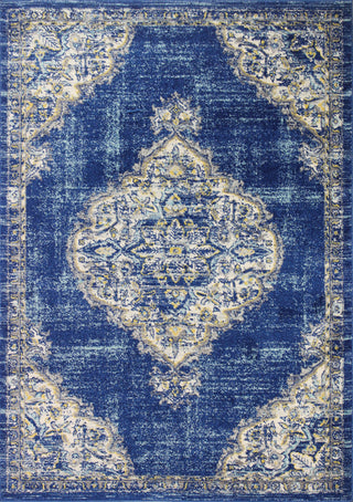 Bashian Mayfair M147-MH508 Area Rug main image