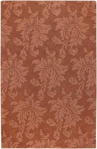 Surya Mystique M-171 Area Rug