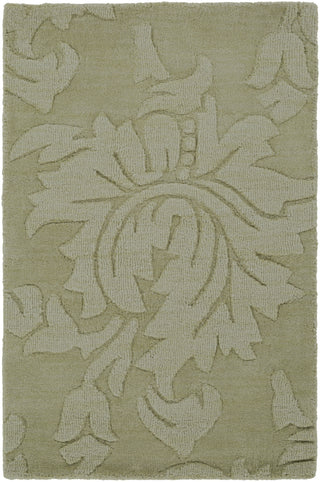 Surya Mystique M-172 Area Rug