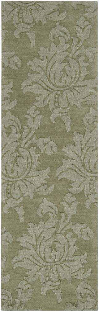 Surya Mystique M-172 Area Rug