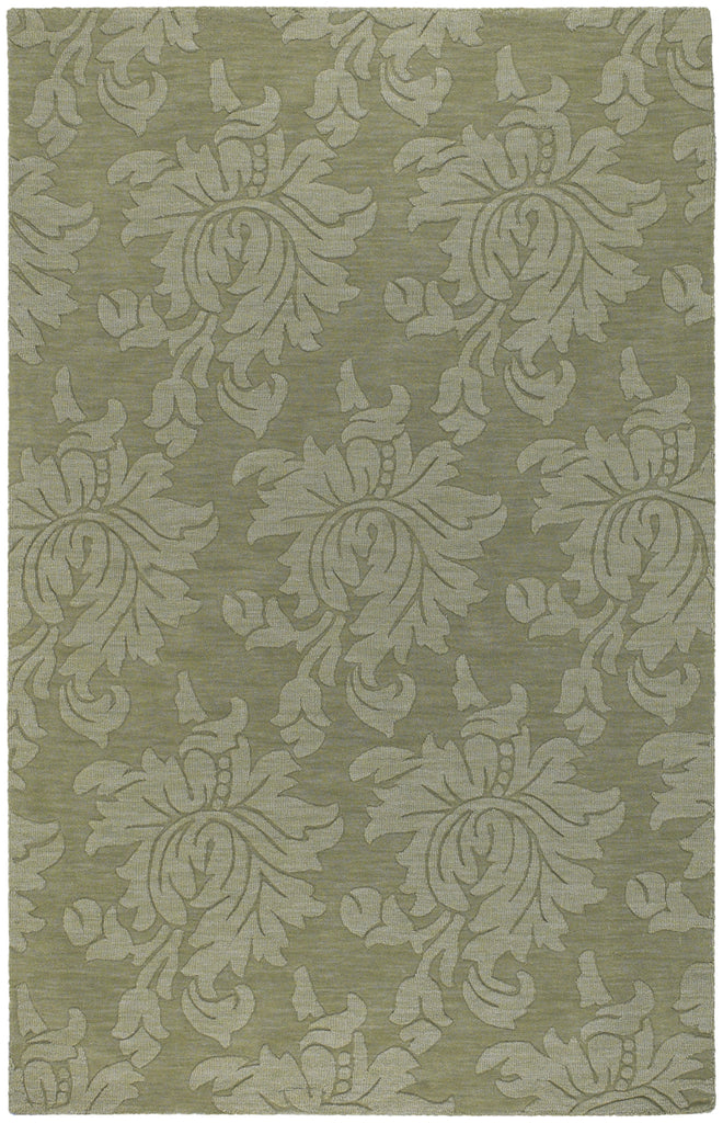 Surya Mystique M-172 Area Rug