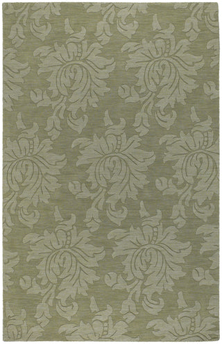 Surya Mystique M-172 Area Rug