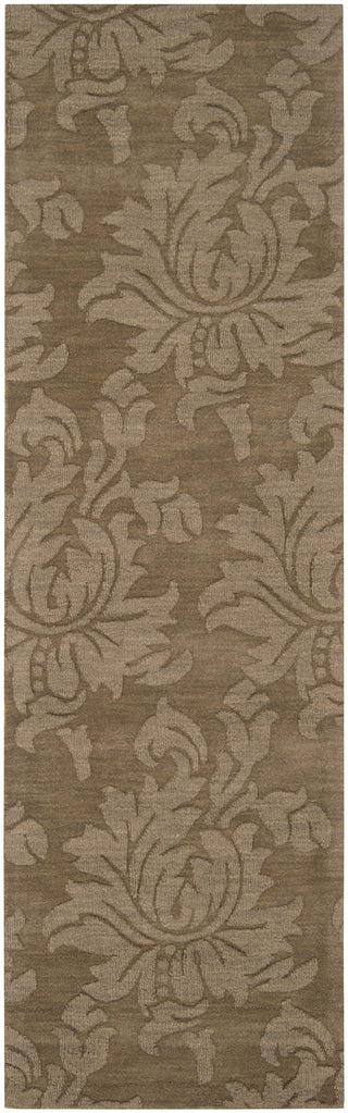 Surya Mystique M-174 Area Rug