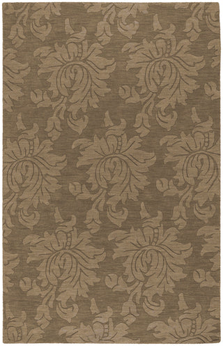 Surya Mystique M-174 Area Rug