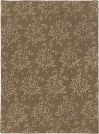 Surya Mystique M-174 Area Rug