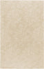 Surya Mystique M-175 Area Rug