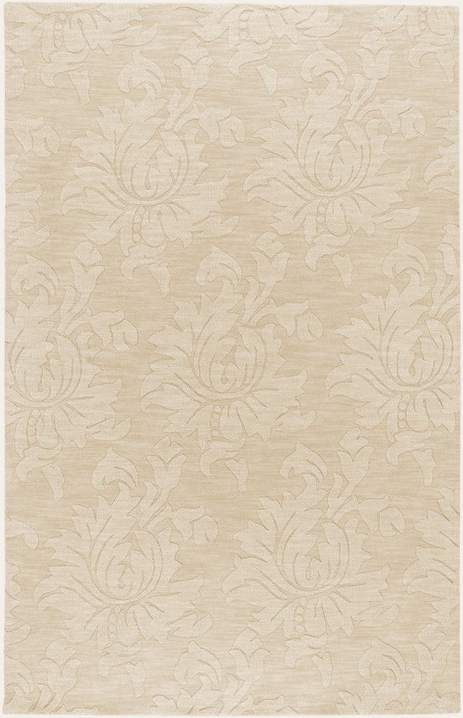 Surya Mystique M-175 Area Rug