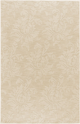 Surya Mystique M-175 Area Rug