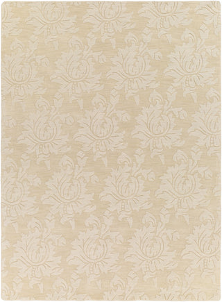 Surya Mystique M-175 Beige Area Rug 8' x 11'