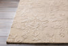 Surya Mystique M-175 Area Rug 