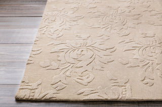 Surya Mystique M-175 Area Rug 