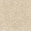 Surya Mystique M-175 Beige Hand Loomed Area Rug Sample Swatch