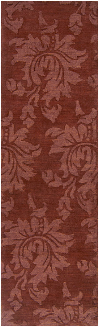 Surya Mystique M-205 Area Rug