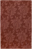 Surya Mystique M-205 Area Rug