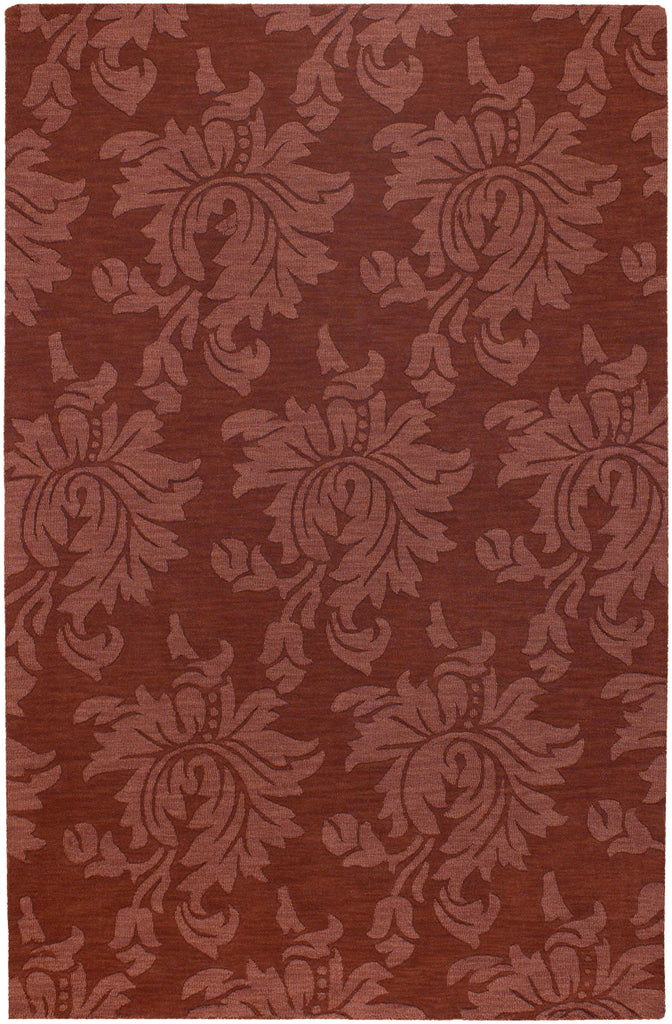 Surya Mystique M-205 Area Rug