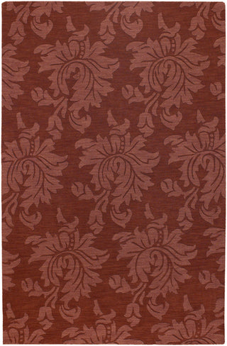 Surya Mystique M-205 Area Rug