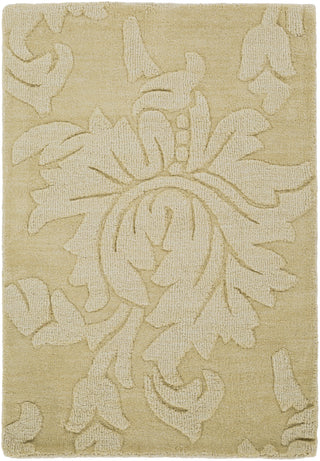 Surya Mystique M-206 Area Rug