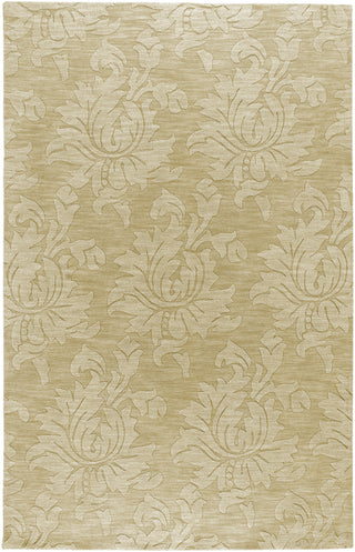 Surya Mystique M-206 Area Rug