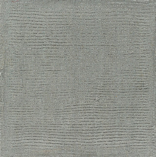 Livabliss Mystique M-211 Area Rug