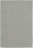 Surya Mystique M-211 Light Gray Area Rug 2' x 3'