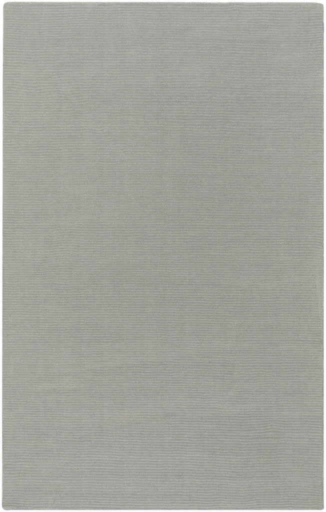 Livabliss Mystique M-211 Area Rug