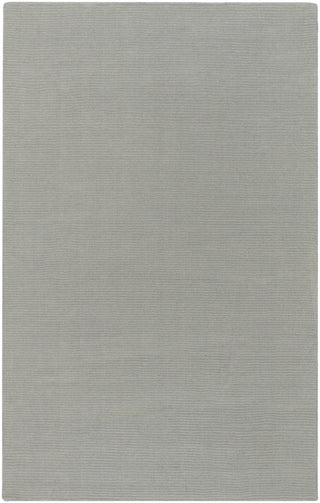 Livabliss Mystique M-211 Area Rug