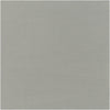 Surya Mystique M-211 Light Gray Area Rug 8' Square
