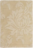 Surya Mystique M-235 Area Rug