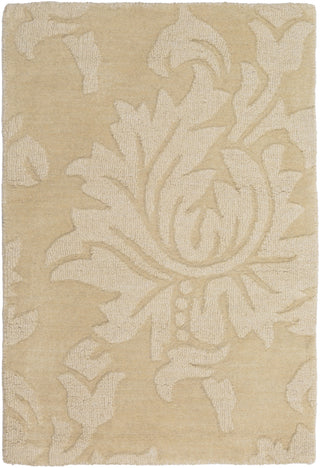 Surya Mystique M-235 Area Rug