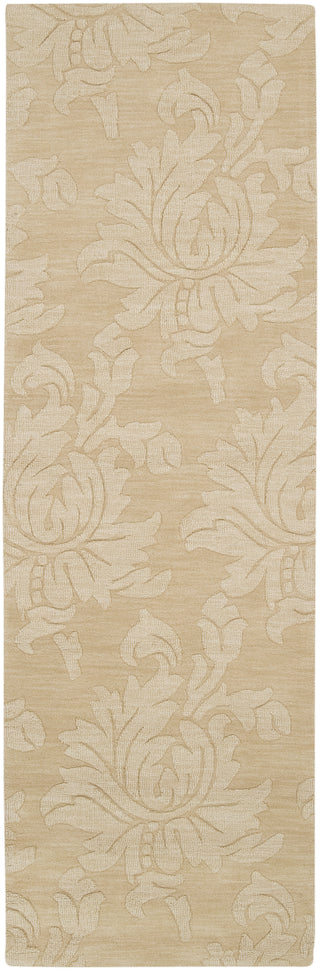 Surya Mystique M-235 Area Rug