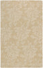 Surya Mystique M-235 Area Rug