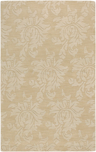 Surya Mystique M-235 Area Rug