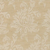 Surya Mystique M-235 Butter Hand Loomed Area Rug Sample Swatch