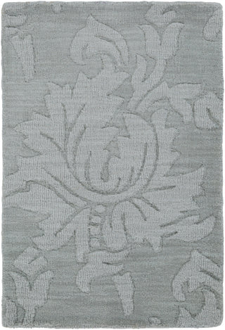 Surya Mystique M-236 Area Rug