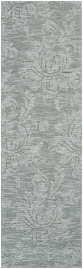 Surya Mystique M-236 Area Rug