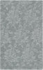 Surya Mystique M-236 Area Rug