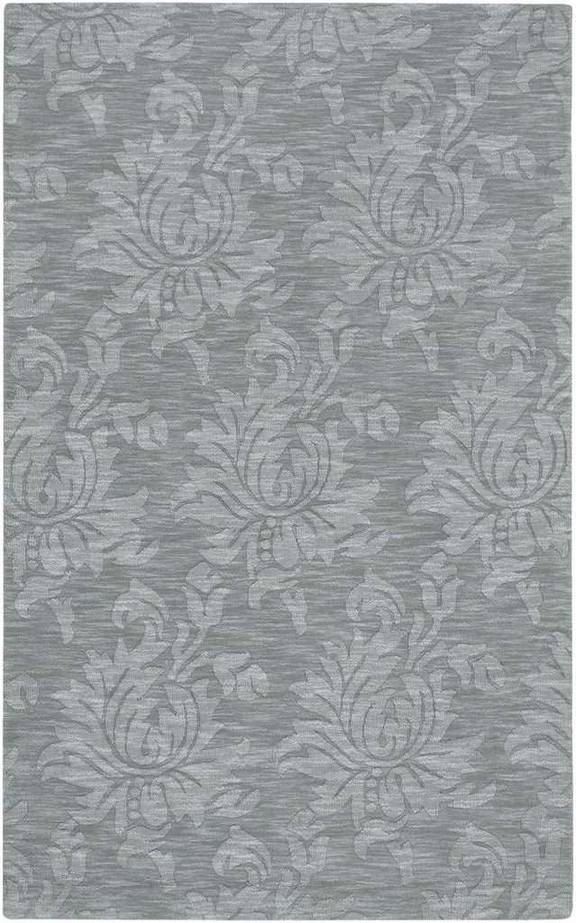 Surya Mystique M-236 Area Rug