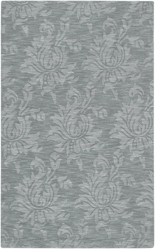 Surya Mystique M-236 Area Rug