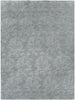 Surya Mystique M-236 Slate Area Rug 8' x 11'
