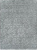 Surya Mystique M-236 Area Rug