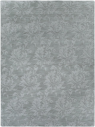 Surya Mystique M-236 Area Rug