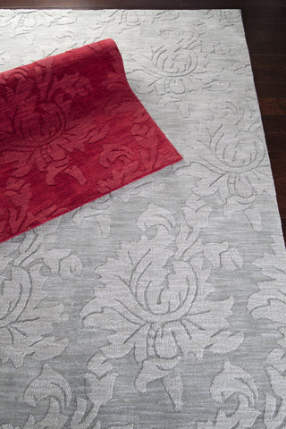 Surya Mystique M-236 Area Rug