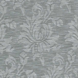 Surya Mystique M-236 Slate Hand Loomed Area Rug Sample Swatch