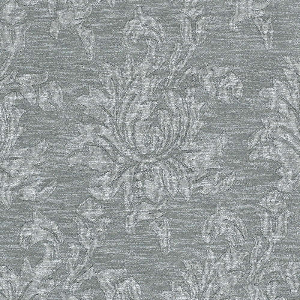 Surya Mystique M-236 Area Rug