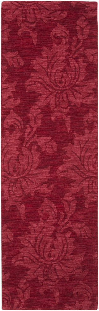 Surya Mystique M-237 Area Rug